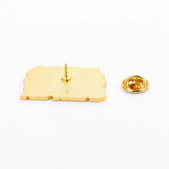 You’re Doing Great inspiration pin - Picture 3 of 5